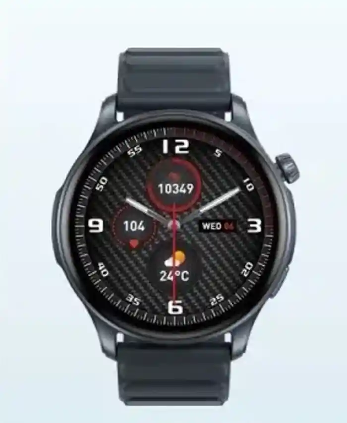 Zeblaze BTalk 3 Pro Smart Watch
